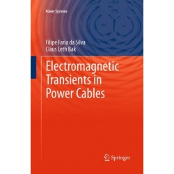 Electromagnetic Transients in Power Cables