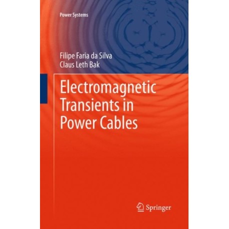 Electromagnetic Transients in Power Cables