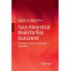 Fuzzy Hierarchical Model for Risk Assessment: Principles, Concepts, and Practical Applications