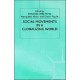 Social Movements in a Globalising World
