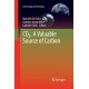CO2: A Valuable Source of Carbon