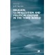 Religion, Globalization and Political Culture in the Third World