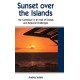 Sunset Over the Islands