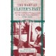 The Warp of Ulster's Past: Interdisciplinary Perspectives on the Irish Linen Industry, 1700-1920