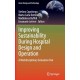 Improving Sustainability During Hospital Design and Operation: A Multidisciplinary Evaluation Tool