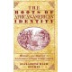 The Roots of African-American Identity: Memory and History in Antebellum Free Communities