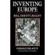 Inventing Europe