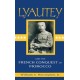 Lyautey and the French Conquest of Morocco