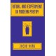 Ritual and Experiment in Modern Poetry