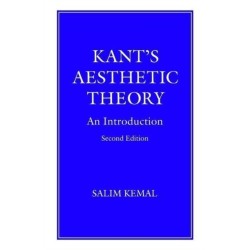 Kant’s Aesthetic Theory: An Introduction