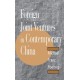Foreign Joint Ventures in Contemporary China