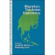 Migration: the Asian Experience