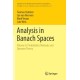 Analysis in Banach Spaces: Volume II: Probabilistic Methods and Operator Theory