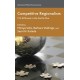 Competitive Regionalism: FTA Diffusion in the Pacific Rim