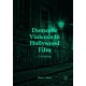 Domestic Violence in Hollywood Film: Gaslighting