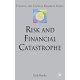 Risk and Financial Catastrophe