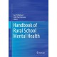 Handbook of Rural School Mental Health