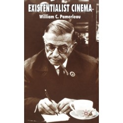 Existentialist Cinema