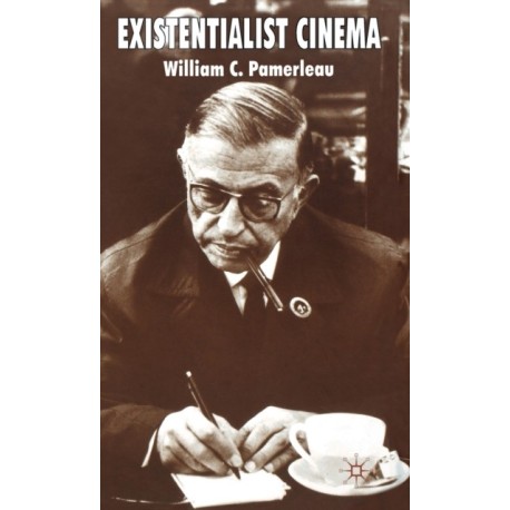 Existentialist Cinema