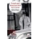 French and American Noir: Dark Crossings