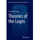 Theories of the Logos