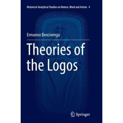 Theories of the Logos