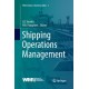 Shipping Operations Management