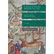 Alternative Worlds Imagined, 1500-1700: Essays on Radicalism, Utopianism and Reality