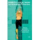 Disability and Social Theory: New Developments and Directions