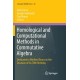 Homological and Computational Methods in Commutative Algebra: Dedicated to Winfried Bruns on the Occasion of his 70th Birthday