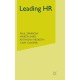 Leading HR