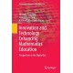 Innovation and Technology Enhancing Mathematics Education: Perspectives in the Digital Era