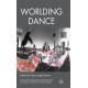 Worlding Dance