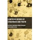 Contested Bodies of Childhood and Youth
