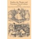Ruskin, the Theatre and Victorian Visual Culture