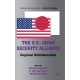 The U.S.-Japan Security Alliance: Regional Multilateralism