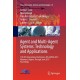 Agent and Multi-Agent Systems: Technology and Applications: 11th KES International Conference, KES-AMSTA 2017 Vilamoura, Algarve, Portugal, June 2017 Proceedings