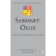 Sarbanes-Oxley: Building Working Strategies for Compliance