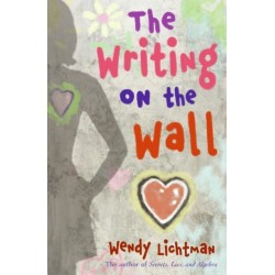 Do the Math -2: The Writing on the Wall