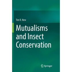 Mutualisms and Insect Conservation