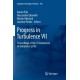 Progress in Turbulence VII: Proceedings of the iTi Conference in Turbulence 2016