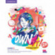 Own it! L2B Combo B with Digital Pack