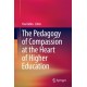 The Pedagogy of Compassion at the Heart of Higher Education