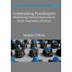 Criminalising Peacekeepers: Modernising National Approaches to Sexual Exploitation and Abuse