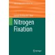 Nitrogen Fixation