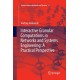 Interactive Granular Computations in Networks and Systems Engineering: A Practical Perspective