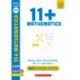11+ Mathematics Practice and Assessment for the CEM Test Ages 10-11