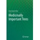 Medicinally Important Trees