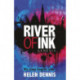 River of Ink: Genesis: Book 1