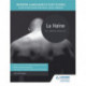 Modern Languages Study Guides: La haine: Film Study Guide for AS/A-level French